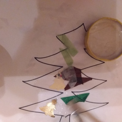 Adventszeit 2020 Adventszeit 2020